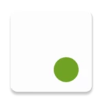 Logo of Guuk - Área de cliente android Application 